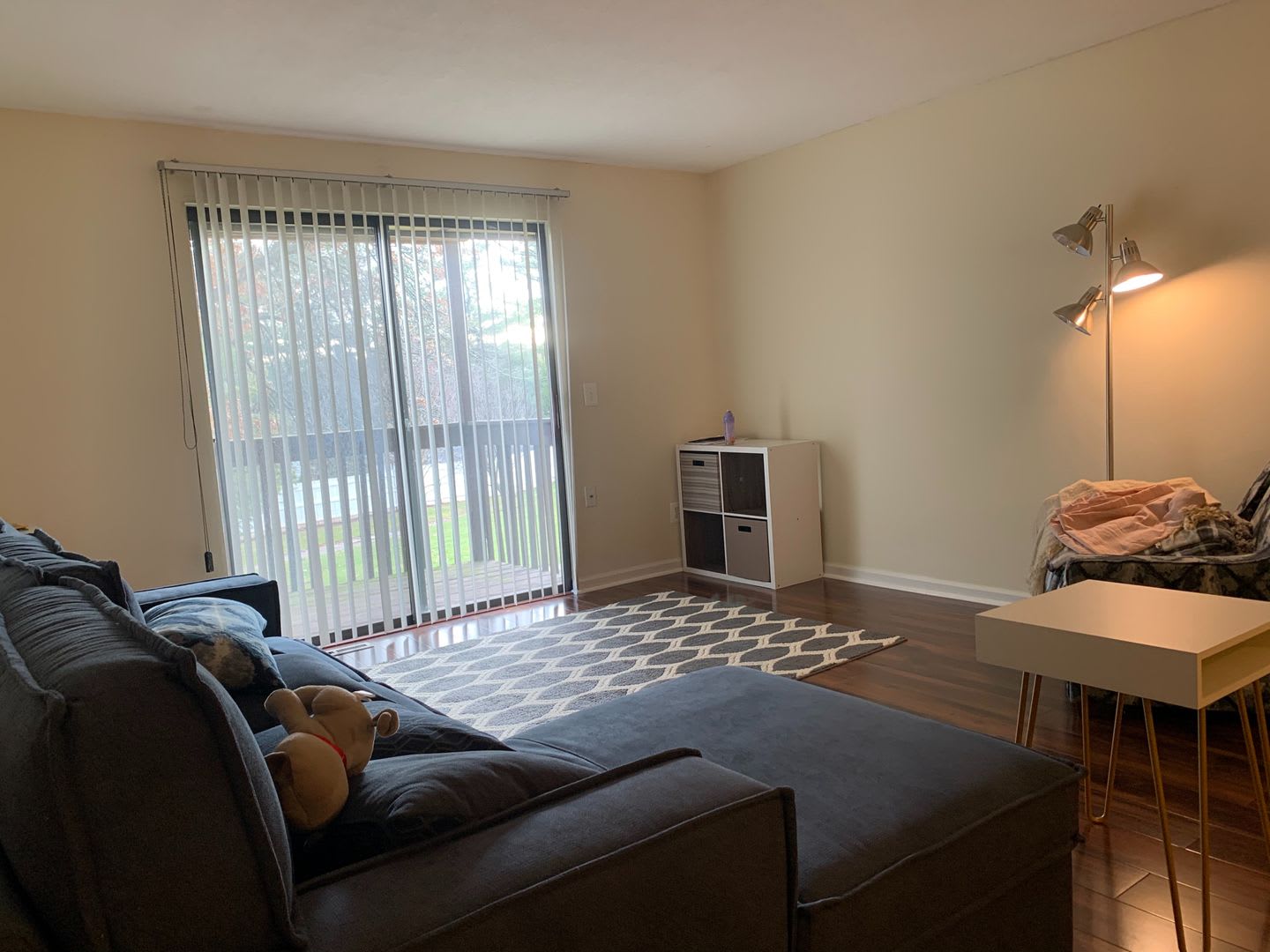 The Westchester Condo – photo 3