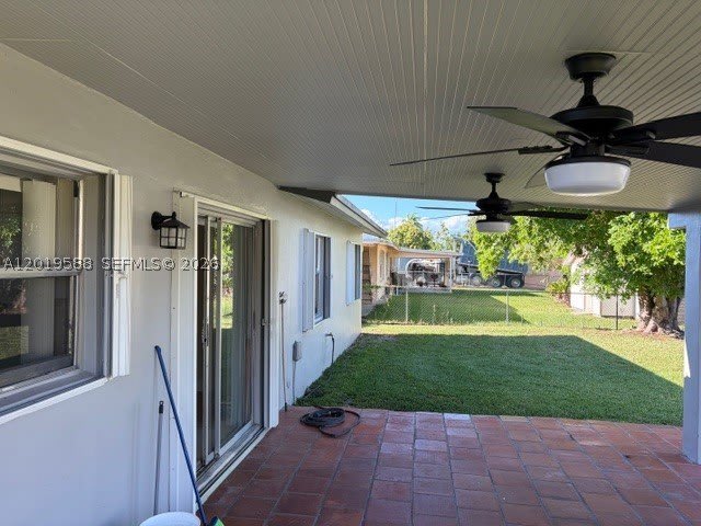 30321 SW 155th Ave – photo 4