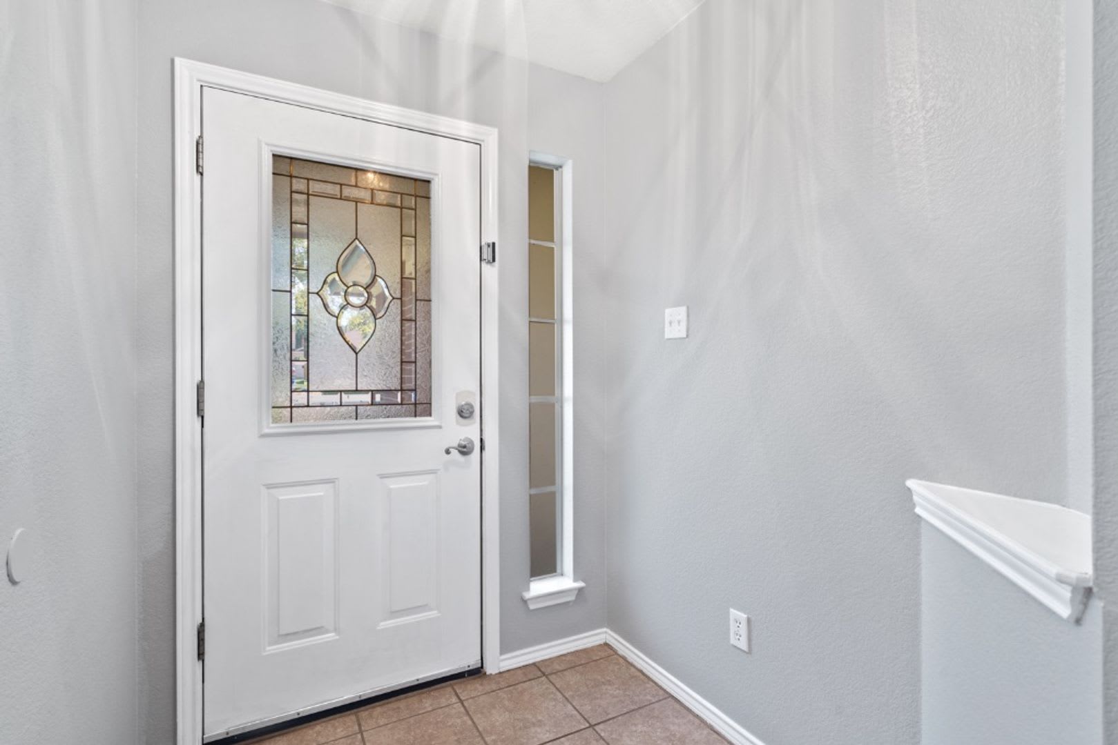 1514 Royce Ln, Cedar Park, Texas 78613 – photo 2