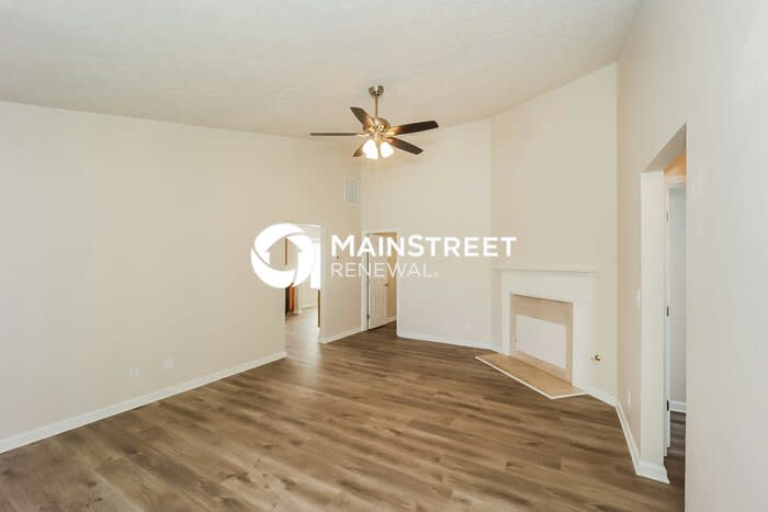 10619 Cherry Cove – photo 4