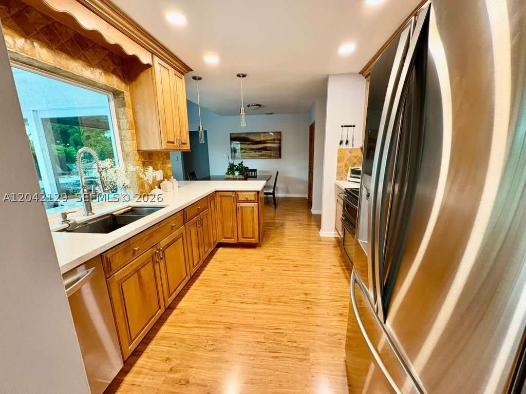 1903 NW 79th Ave – photo 4