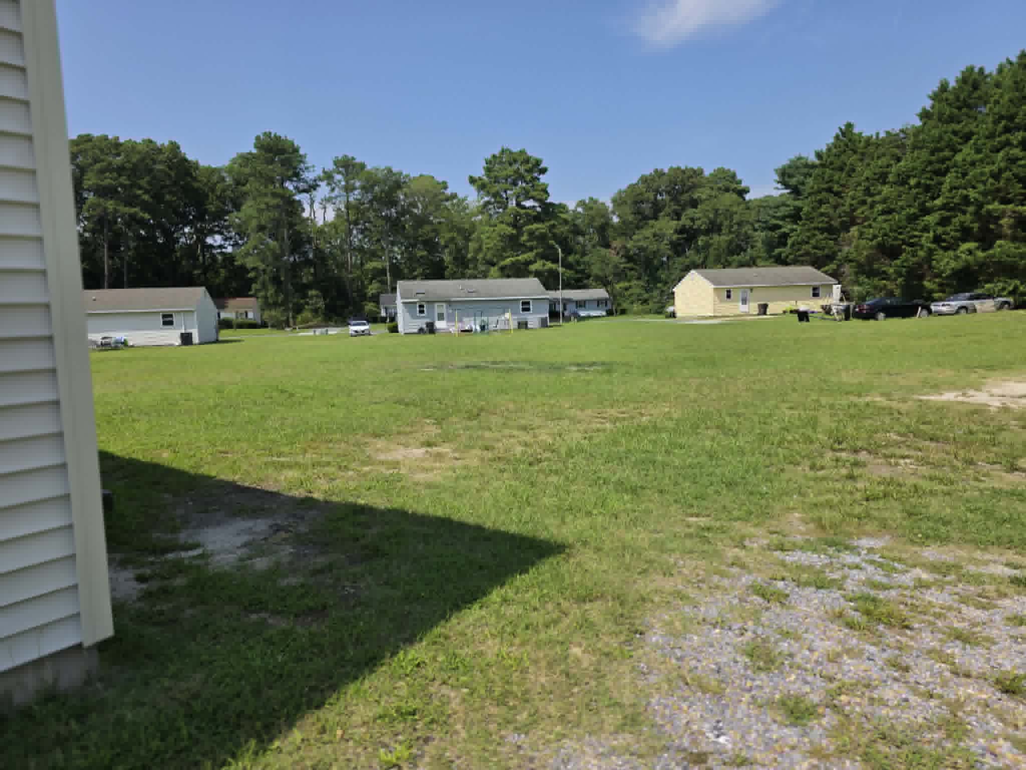 1119 Hillcrest Avenue – photo 4