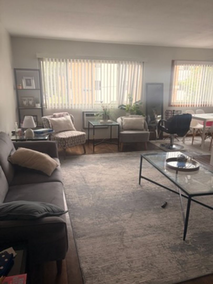 Heights Apartments 191 Island Park – photo 1
