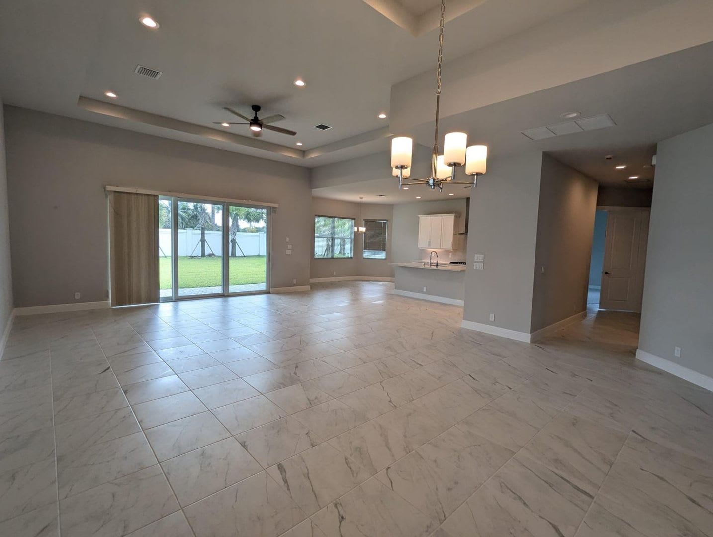 9292 Crestview Circle, Palm Beach Gardens, FL 33412 – photo 4