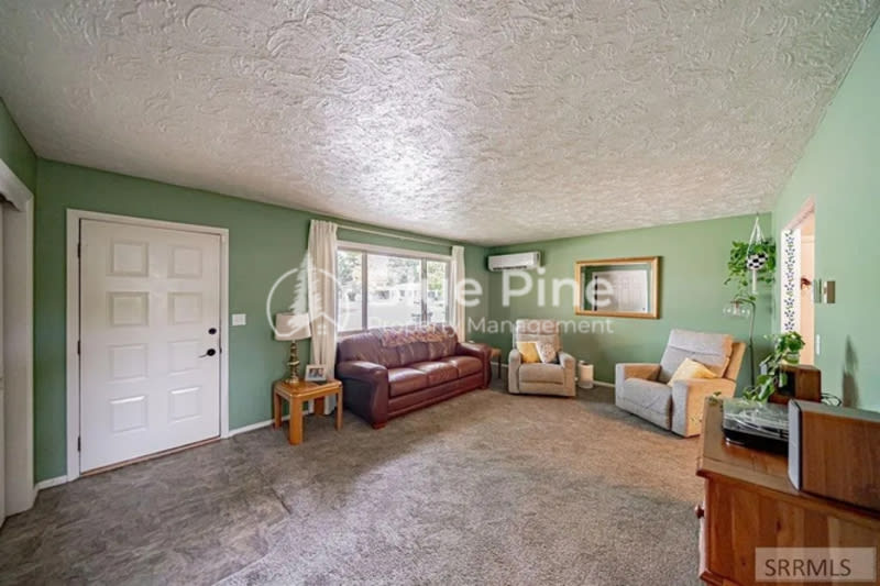 648 Buckboard Lane – photo 5
