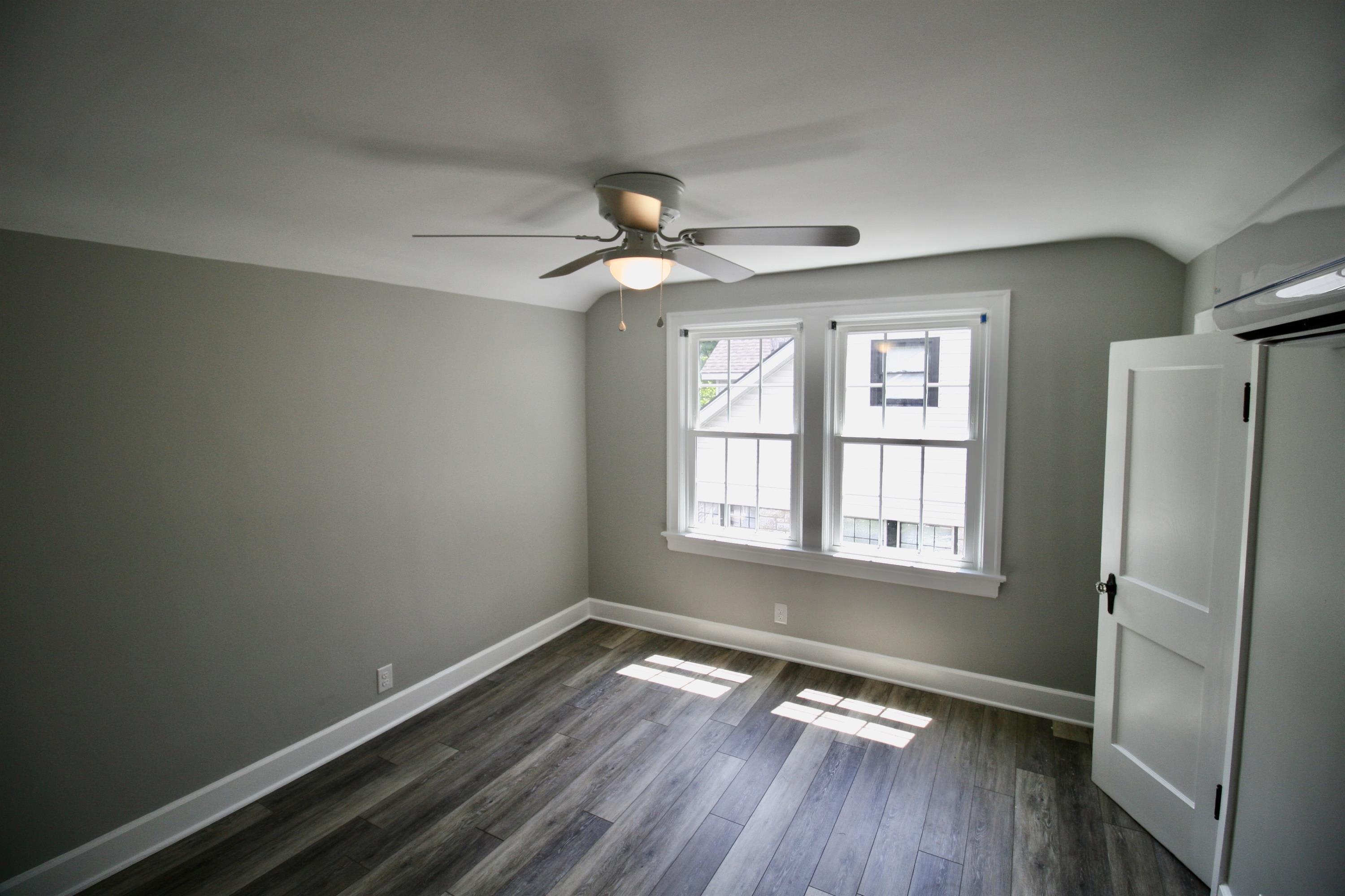 Shawnee Place – photo 5