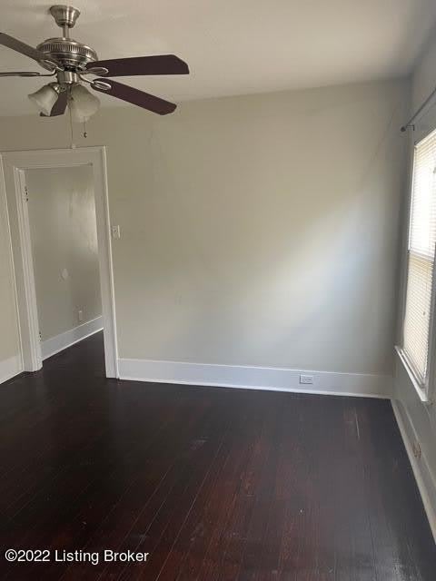 2138 Crittenden Dr – photo 3