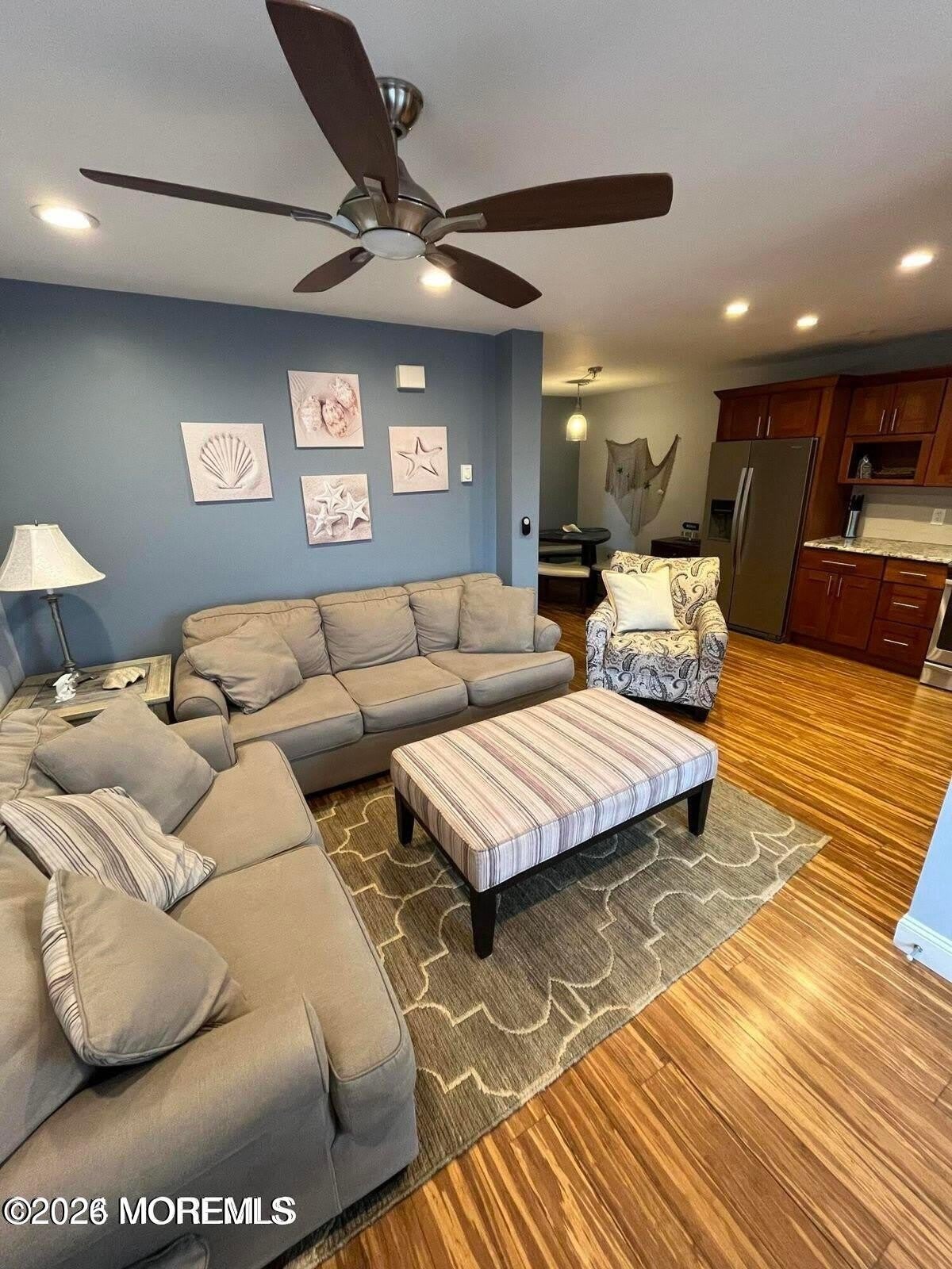 113 Lincoln Avenue – photo 2