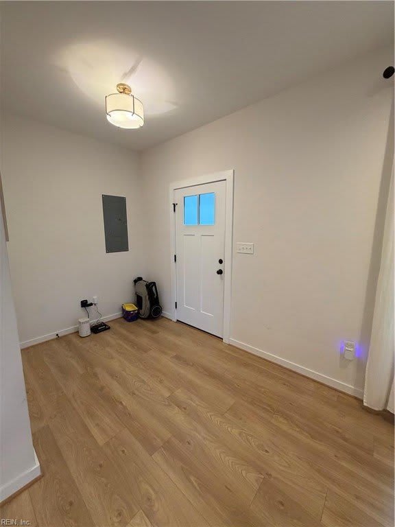 329 Forest Ave – photo 4