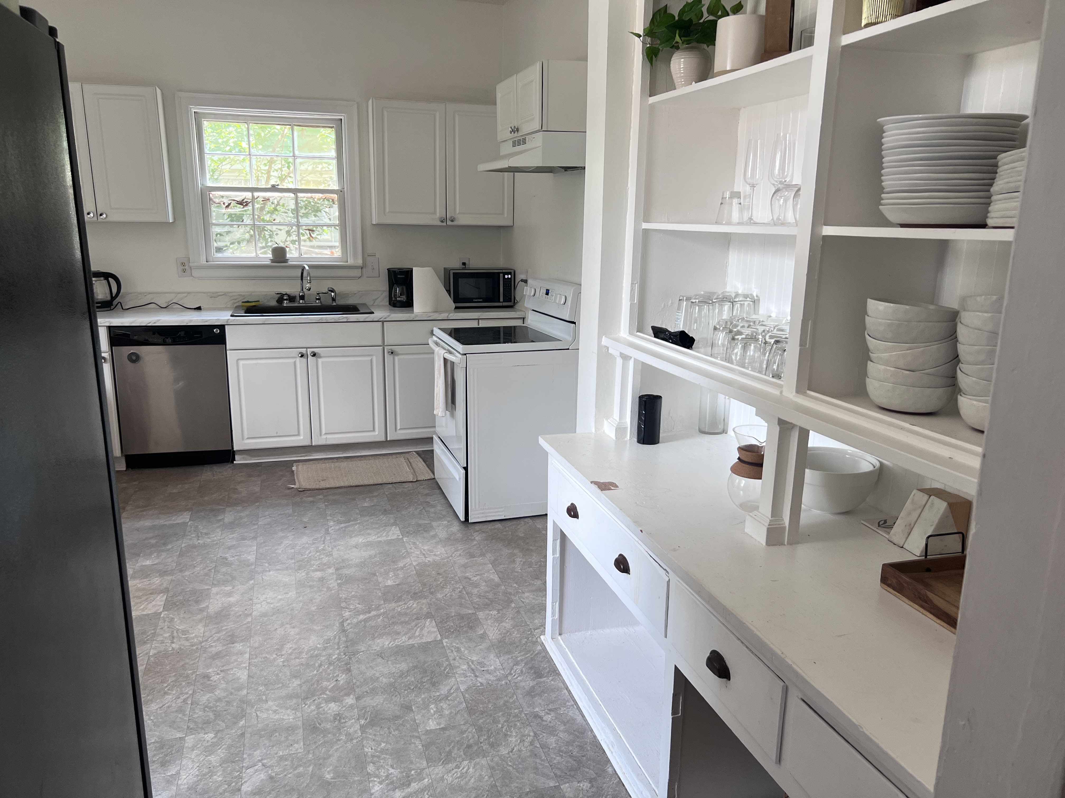 203 West Trinity Avenue – photo 4