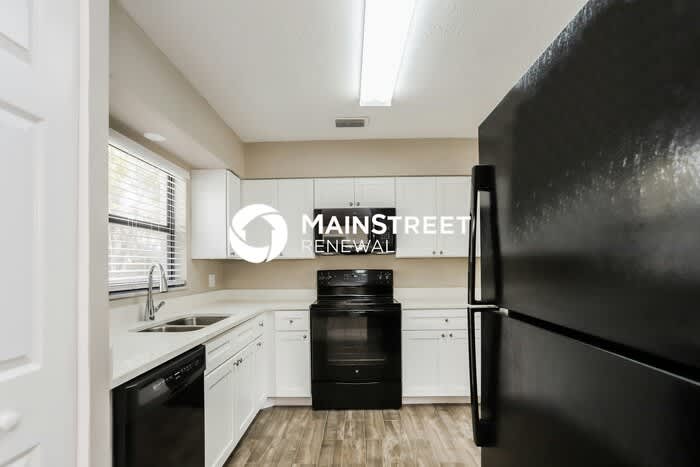 5700 6th Way South – photo 4