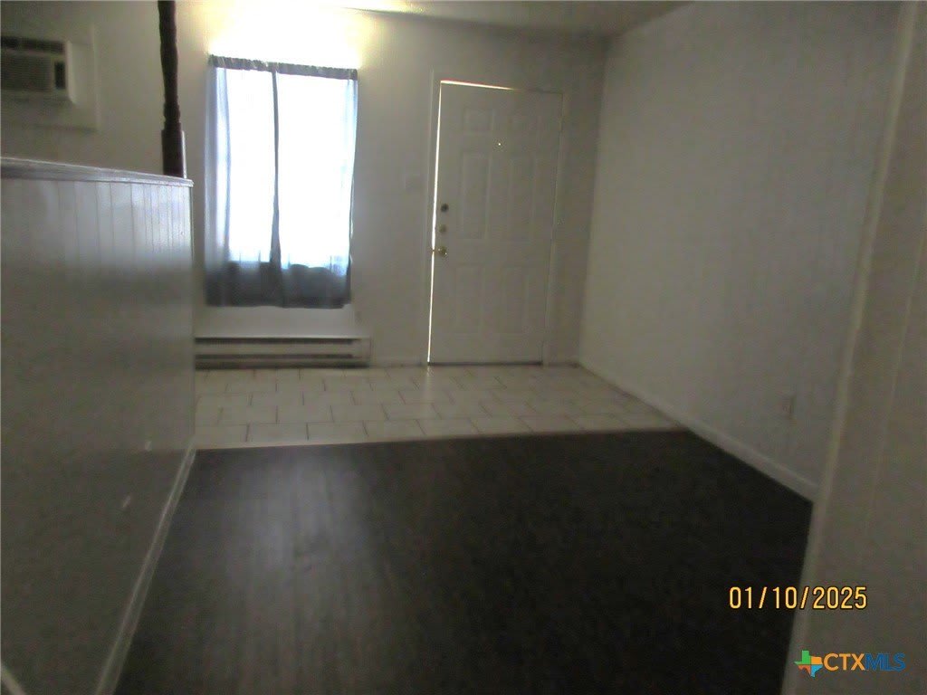 2904 Lake Road – photo 3