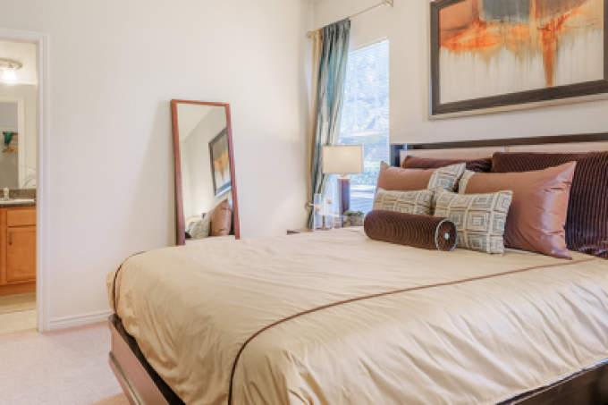 300 N AW Grimes Blvd, #110 – photo 4