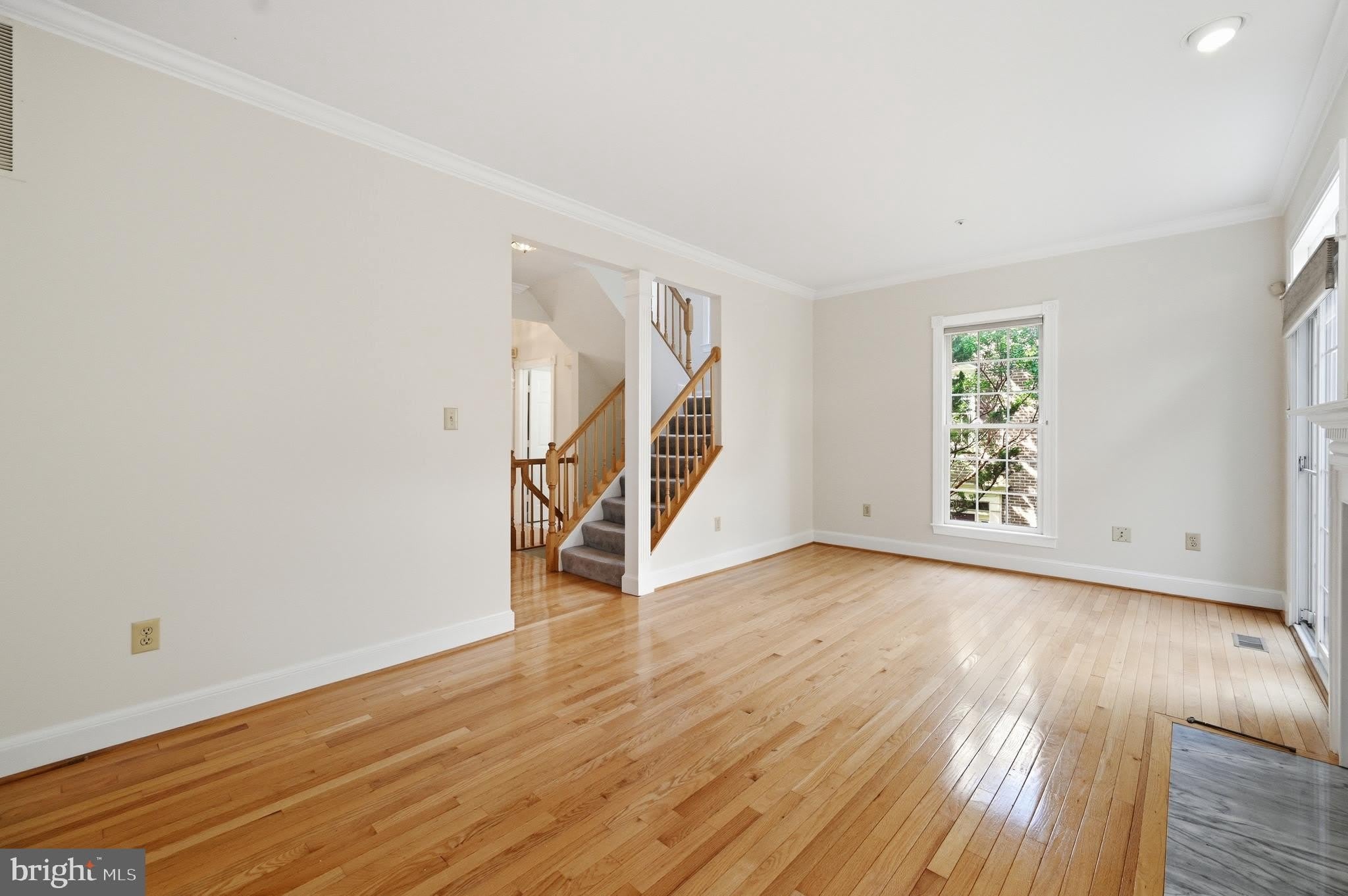 6030 Kelsey Court – photo 5
