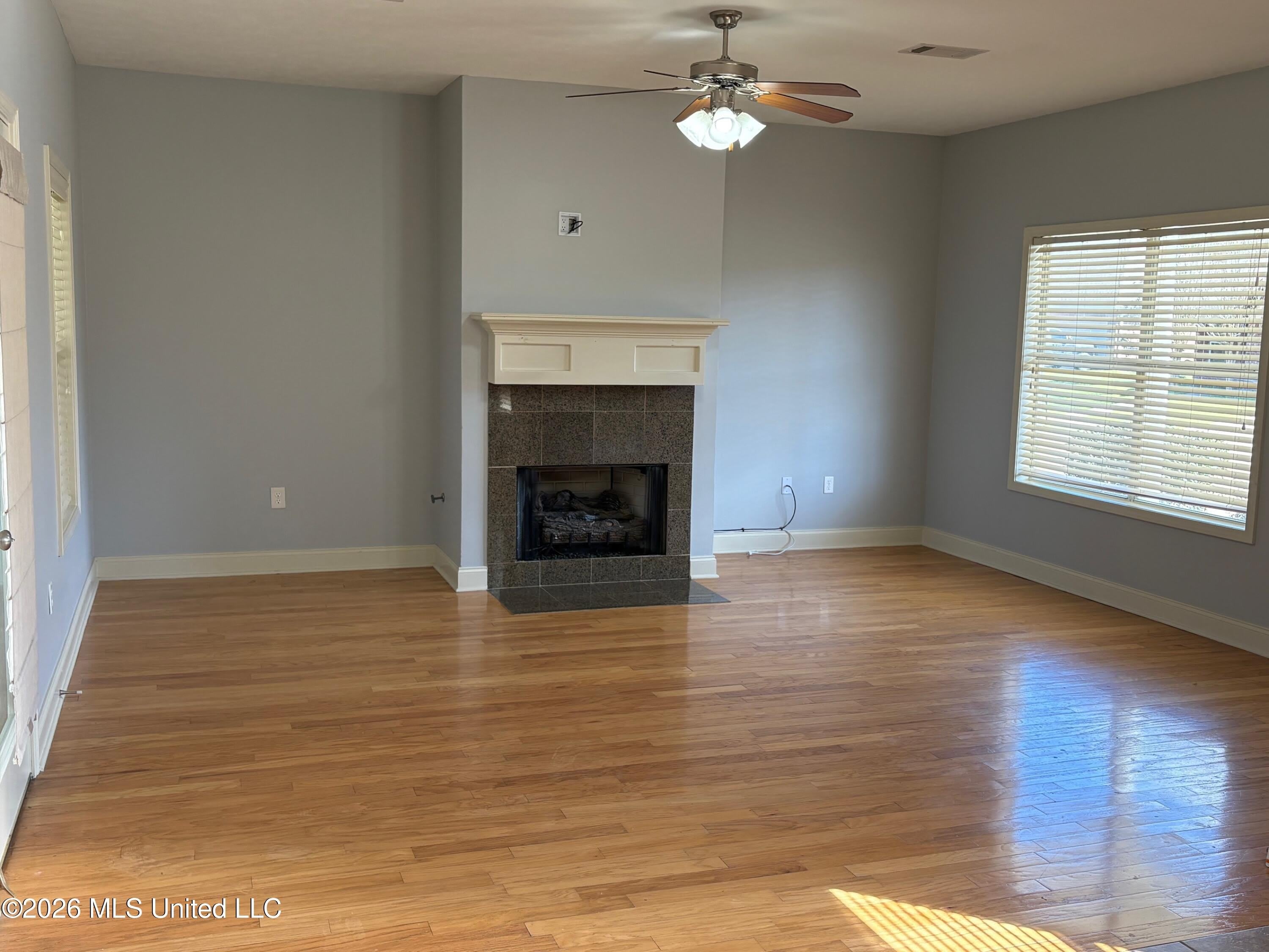 620 Lexington Drive – photo 3