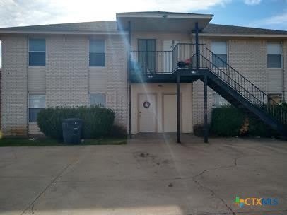 1110 Horizon Drive – photo 1