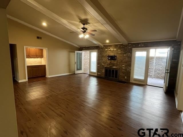 418 Woodland Hills Dr – photo 5