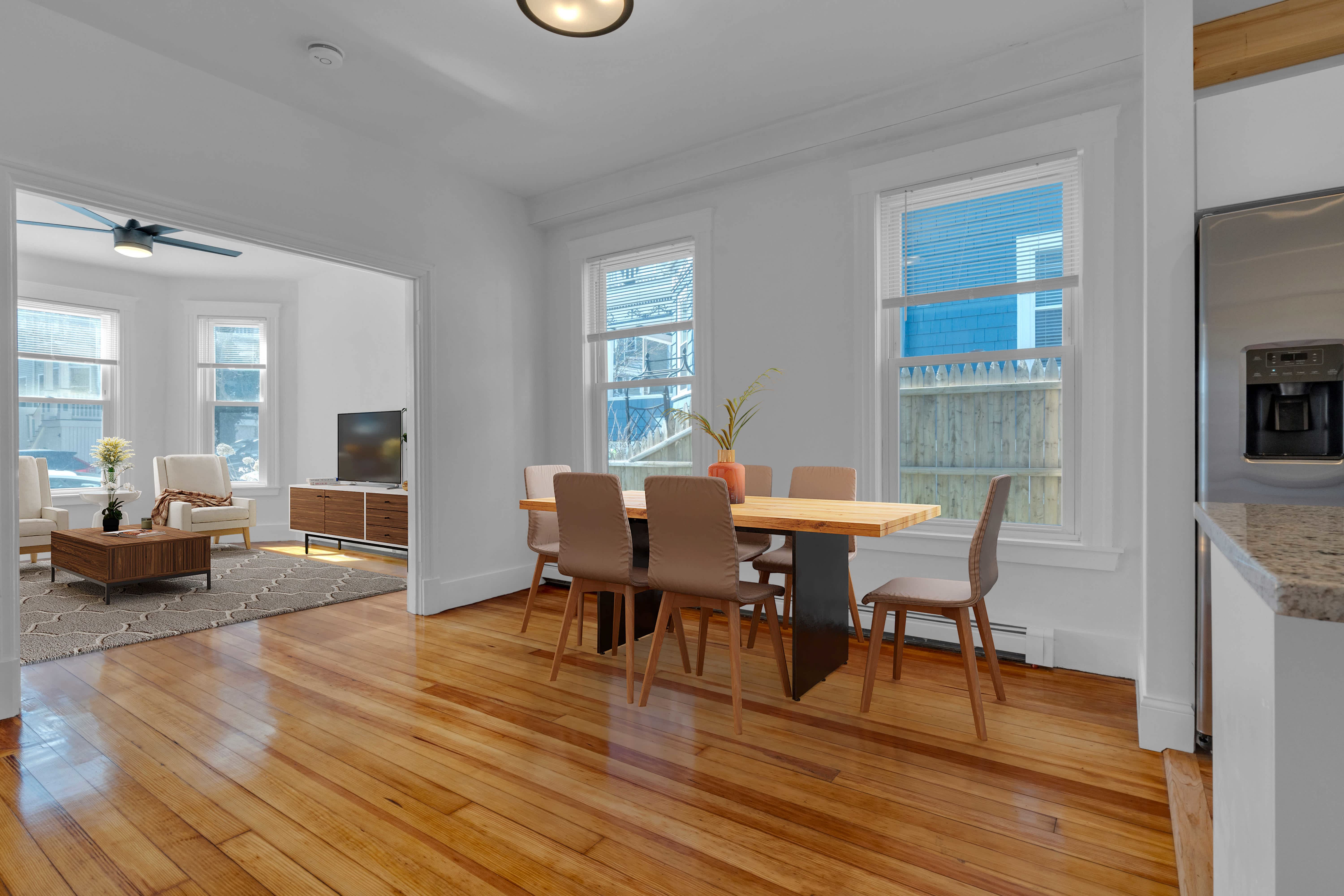 59 Sawyer Avenue – photo 4