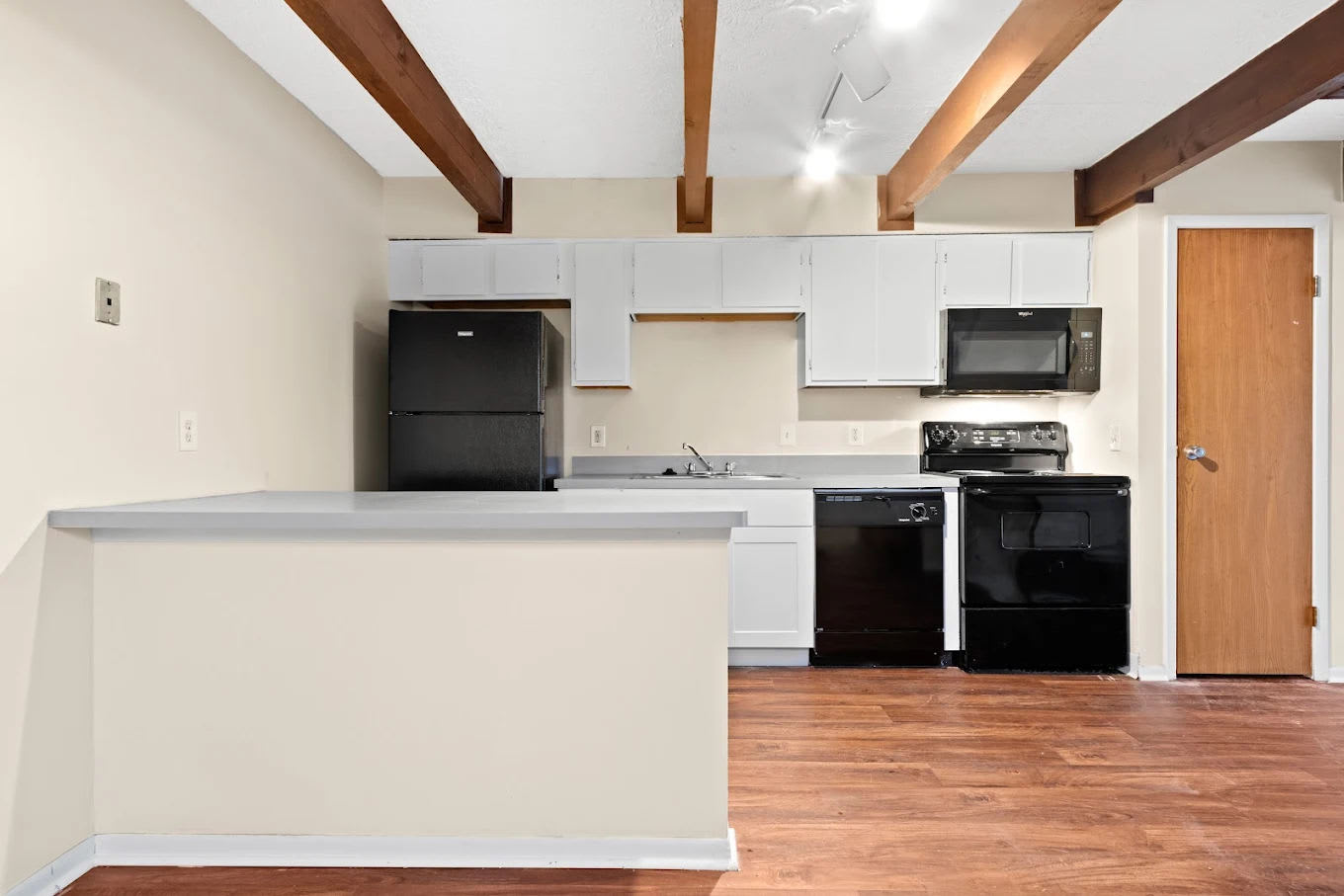 1020 Brooks End Court – photo 1