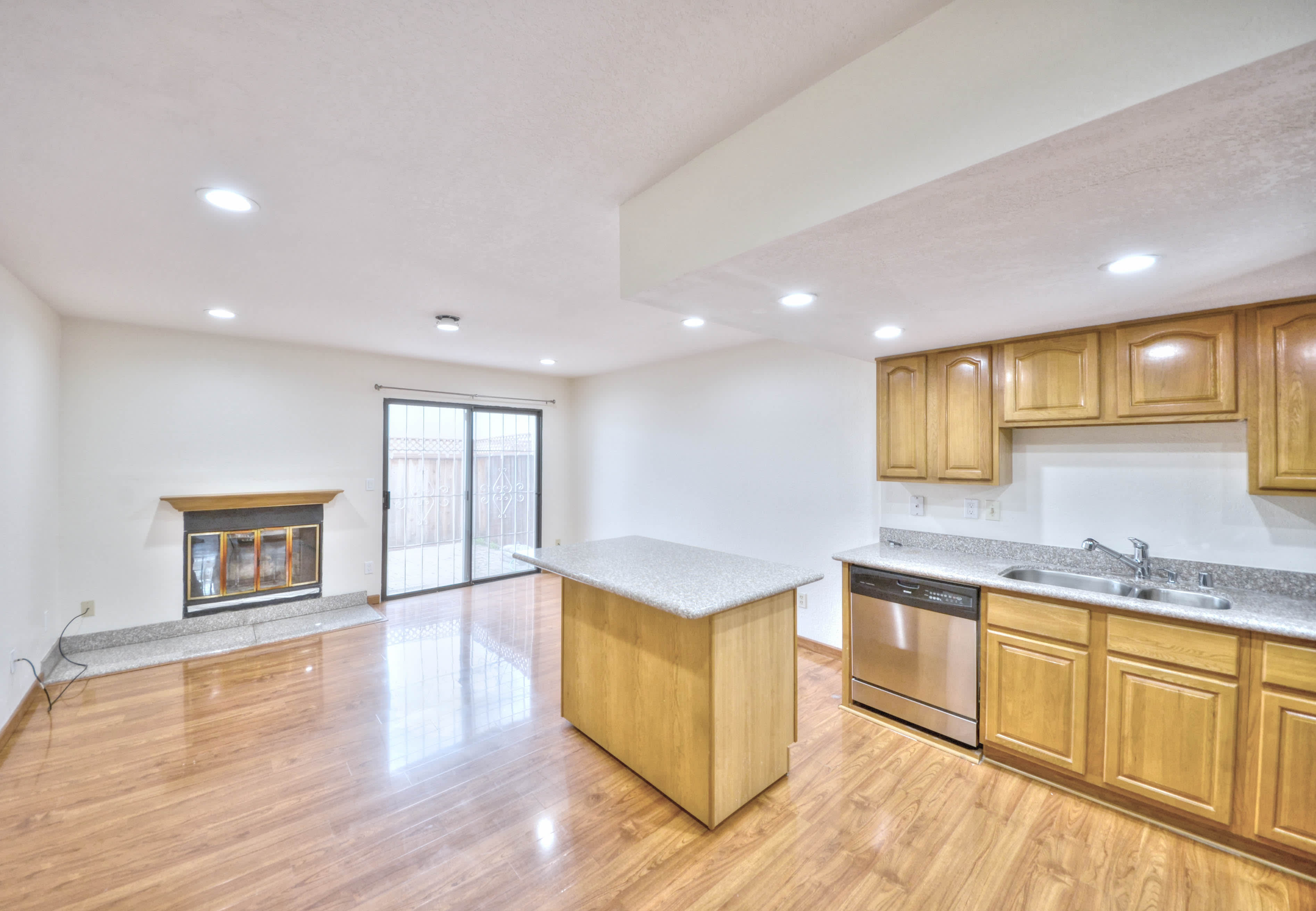 167 Rancho Manor Ct – photo 4