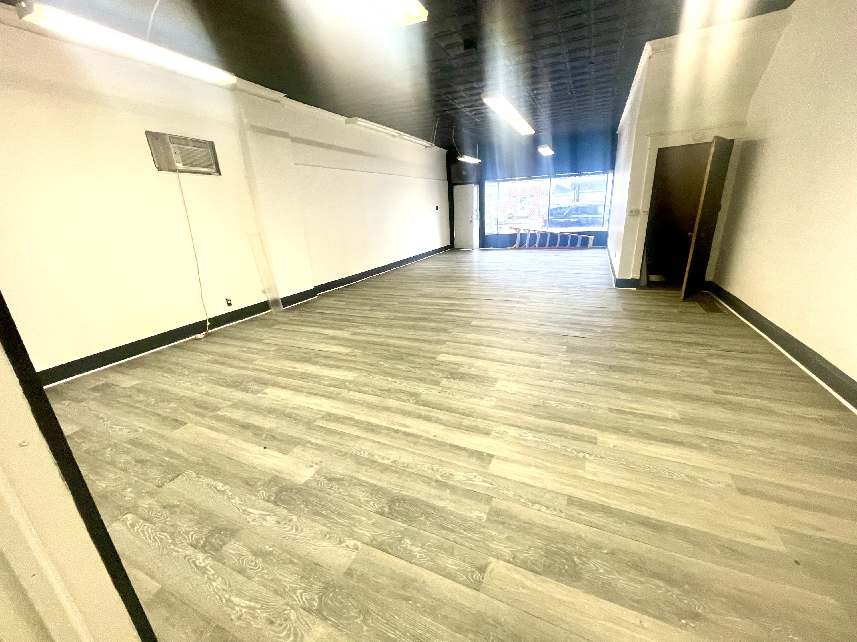 2525 Delaware Avenue 1 – photo 3