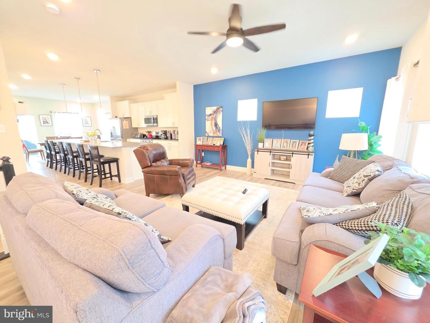 35186 Wright Way – photo 5