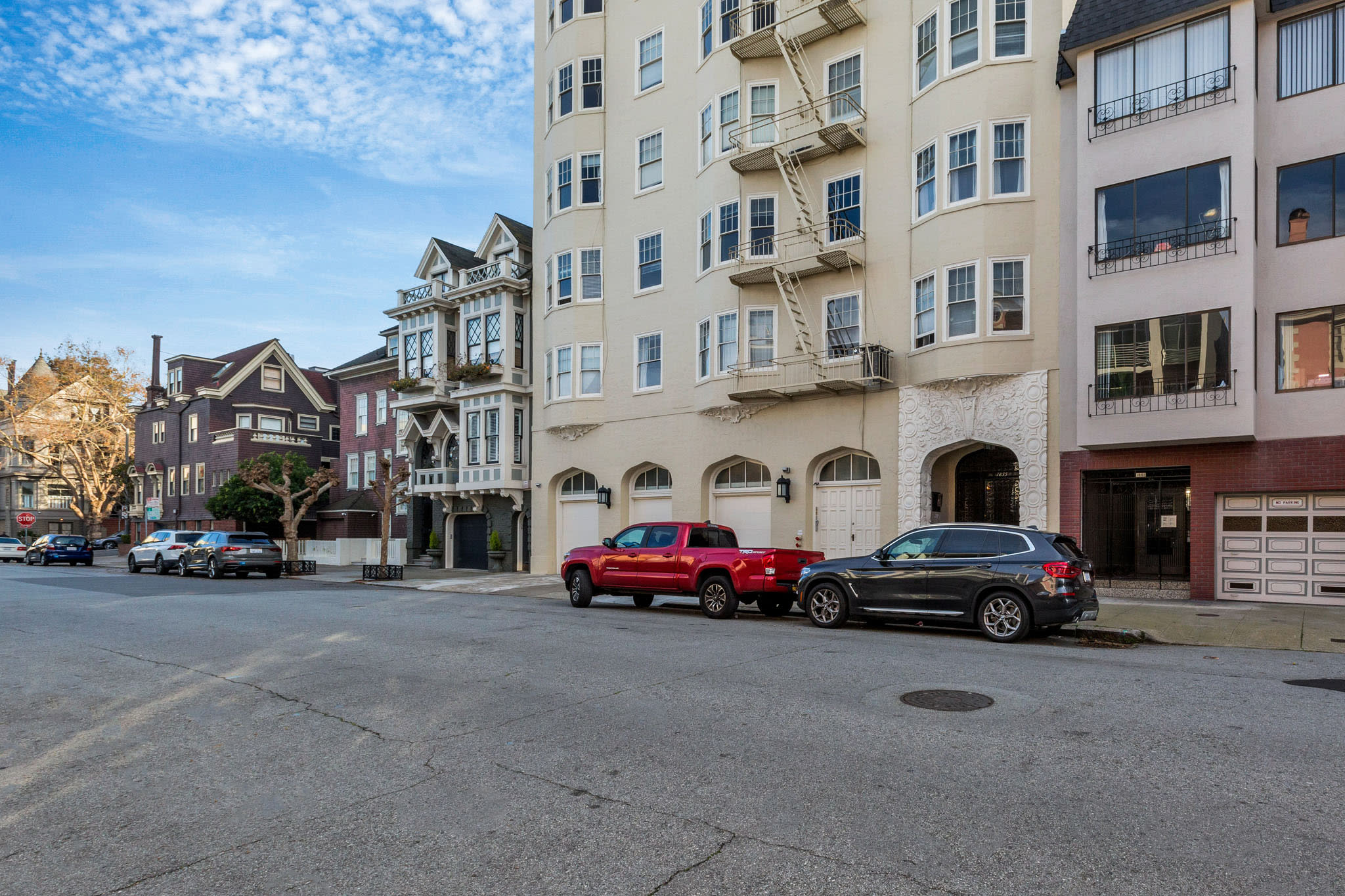 1835 Vallejo – photo 4
