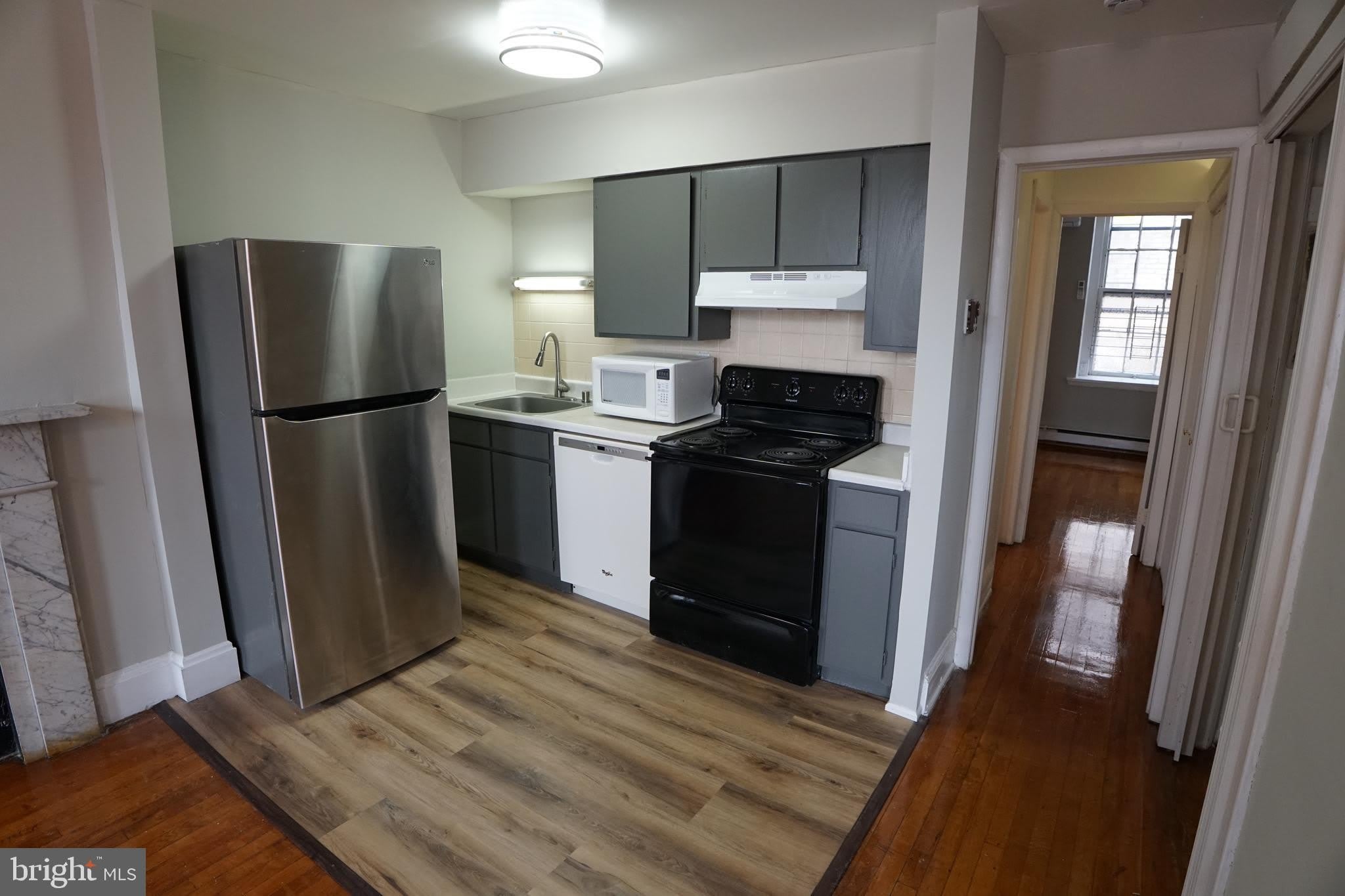 802 CATHEDRAL Street – photo 4