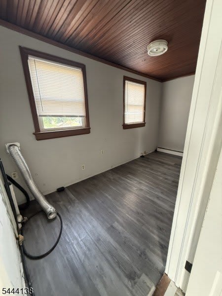 222 Haledon Ave – photo 2
