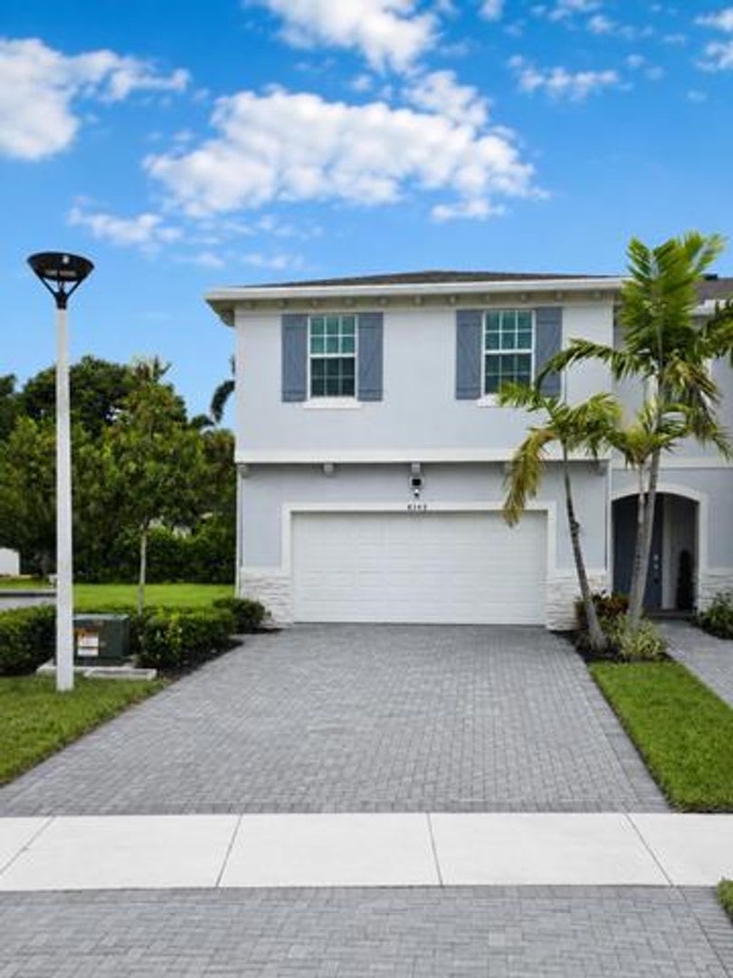 4345 POND LILY Lane, Lake Worth (Unincorporated), FL 33467 – photo 4