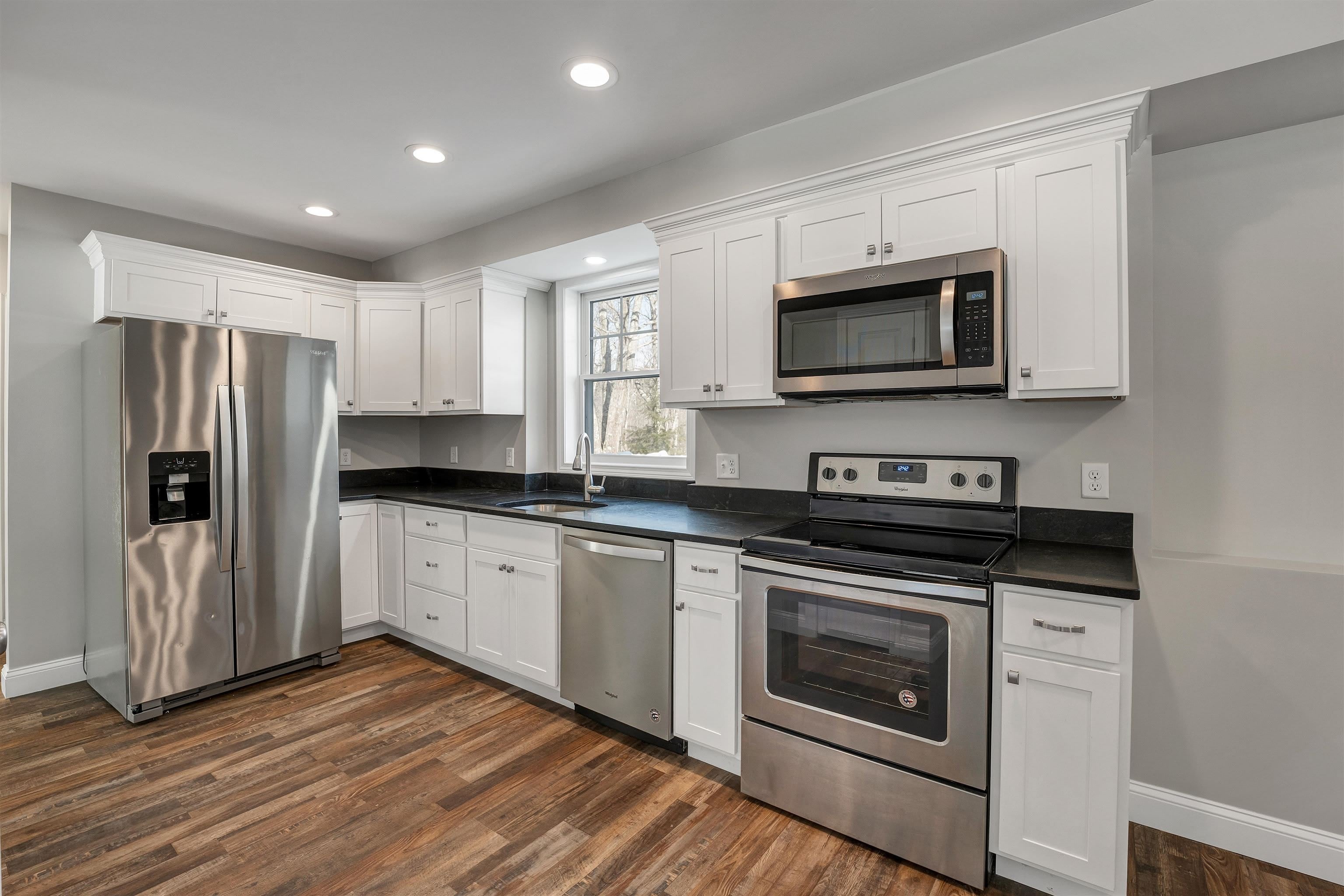 259 Stage Road – photo 4