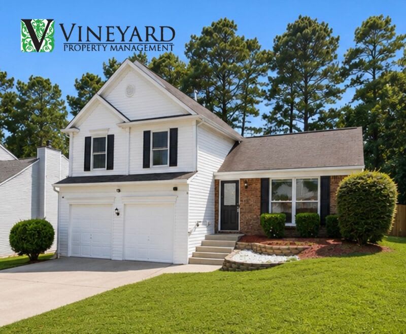 414 Darter Drive NW – photo 3