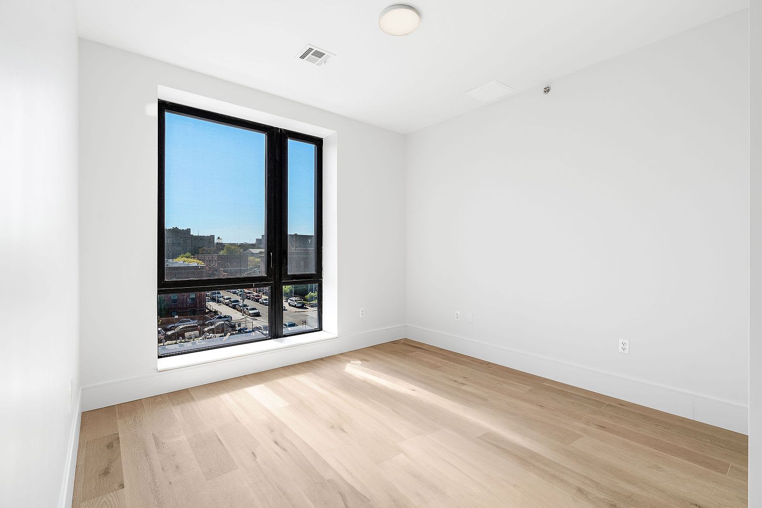 865 Rogers Ave Apt 402 – photo 4
