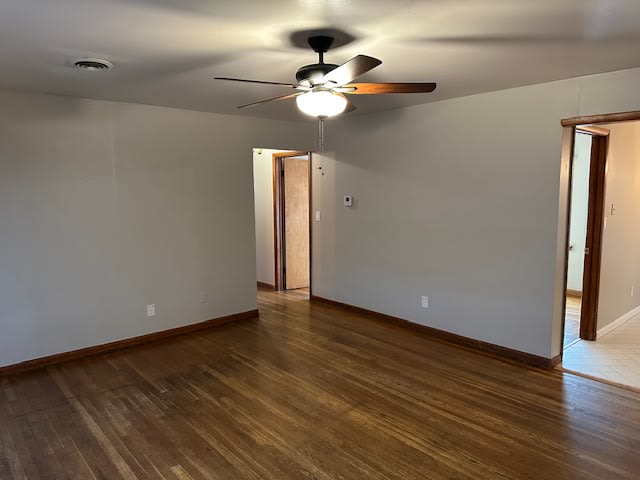 1104 W Robinson St – photo 3