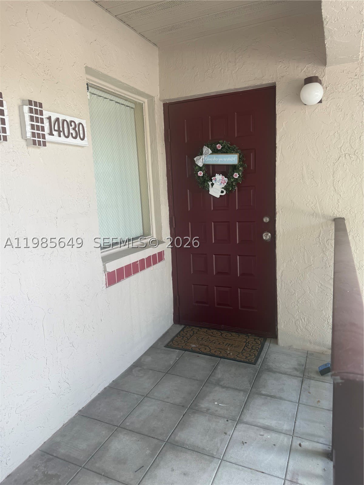 14030 SW 91st Ter – photo 3