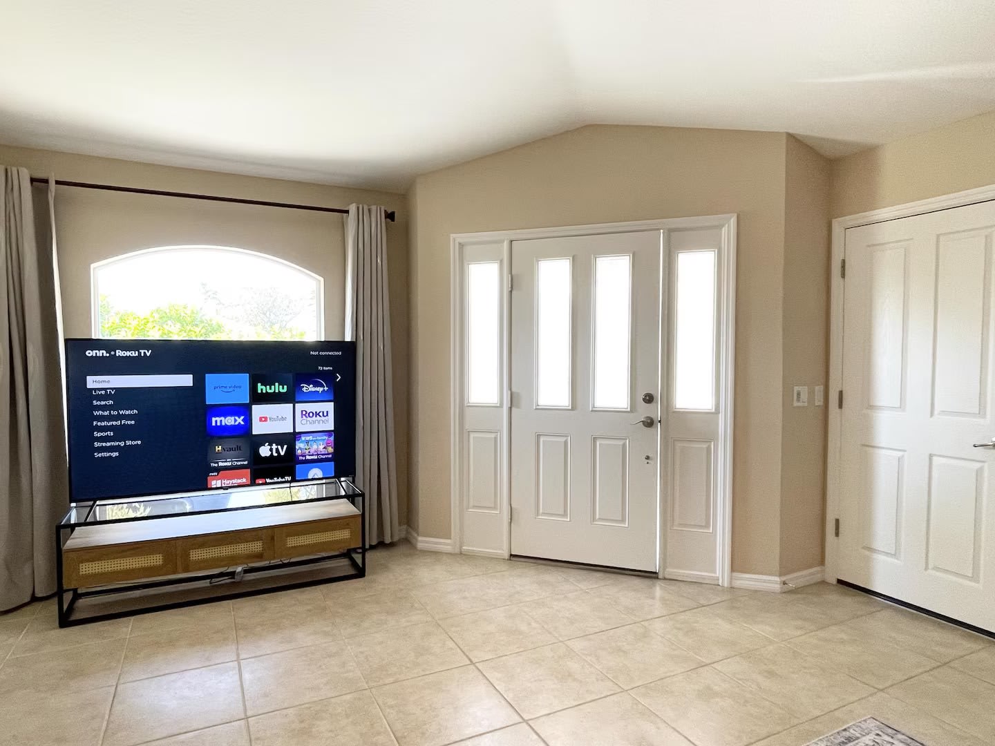 227 Rotonda Boulevard West A – photo 2