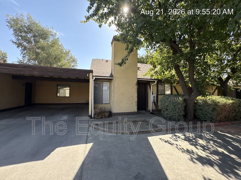 3533 South County Center – photo 1