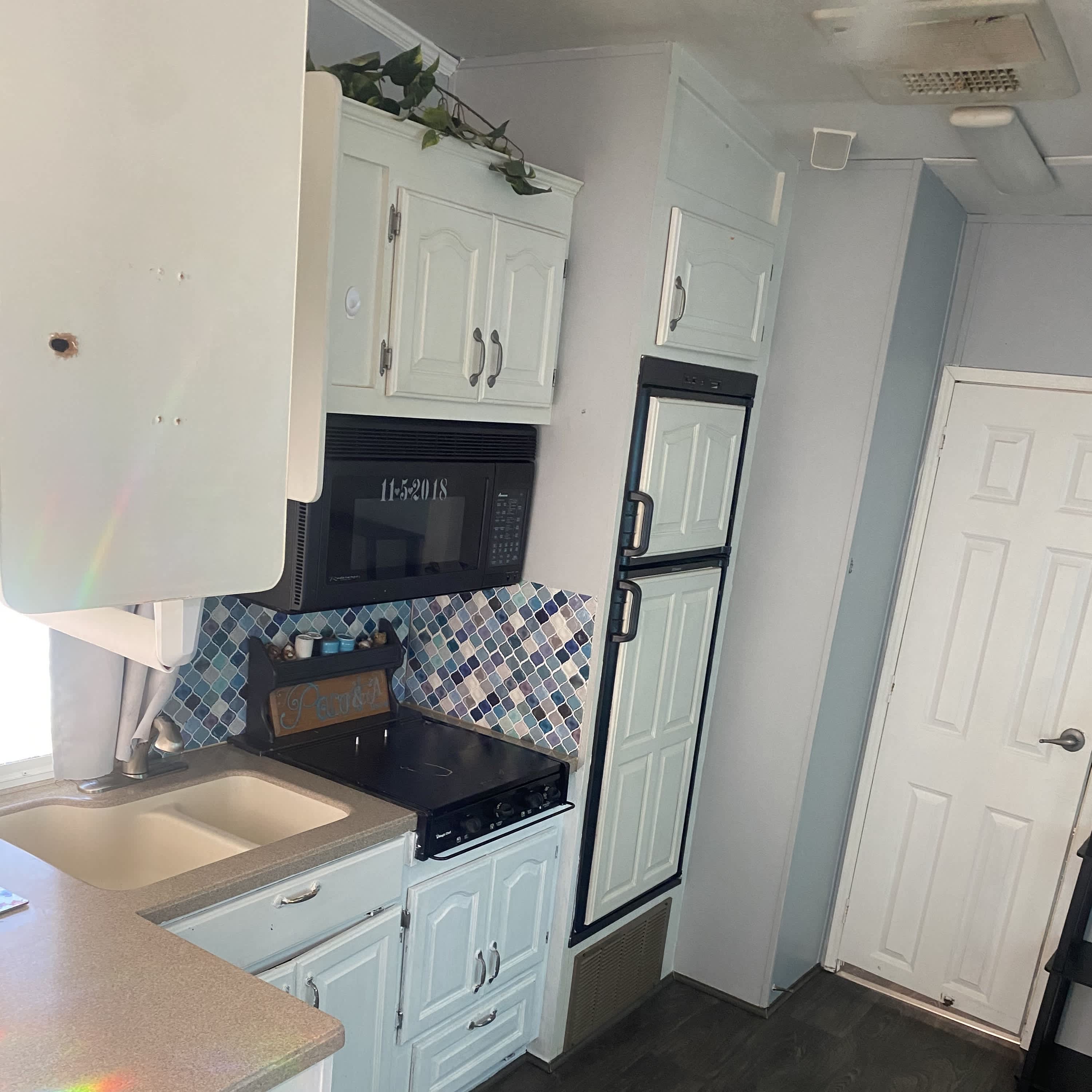 626 S Broad St Lot 6 – photo 5