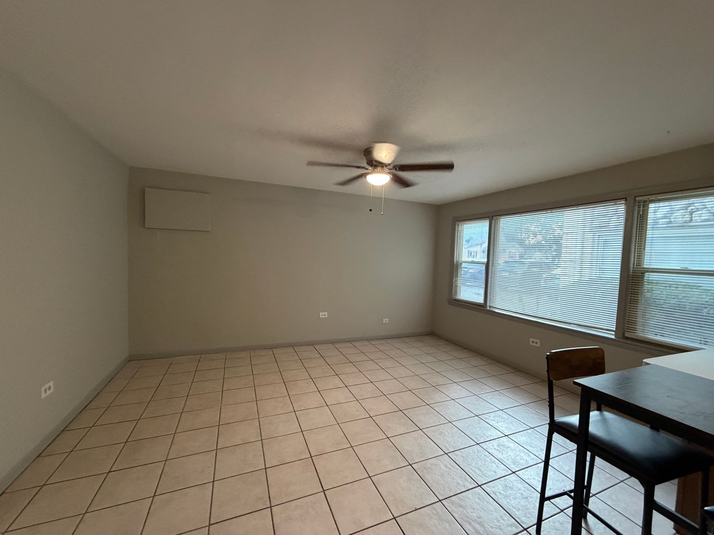 8039 Grand Ave – photo 3