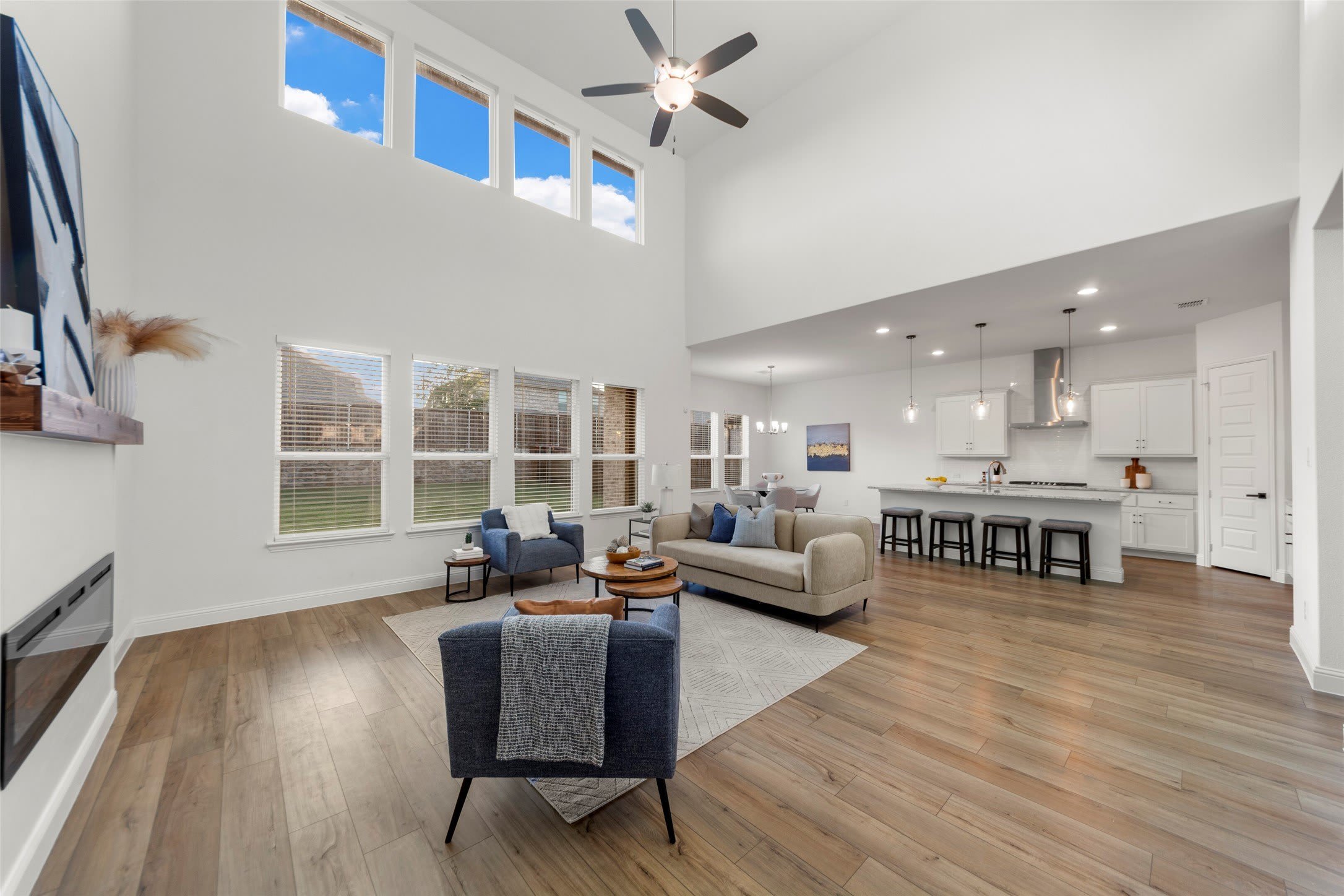 3205 Malcolm Road – photo 5