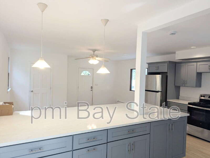3 Weston St – photo 5