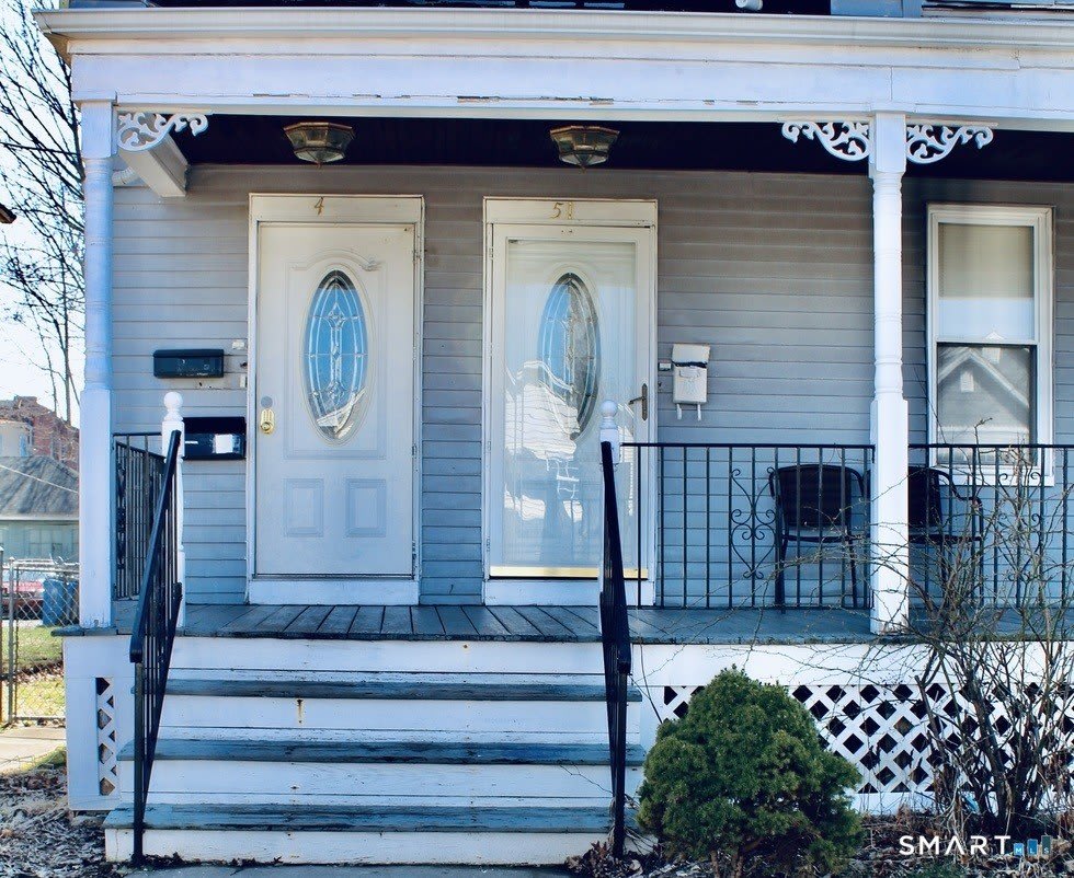 51 Brownell Avenue – photo 2