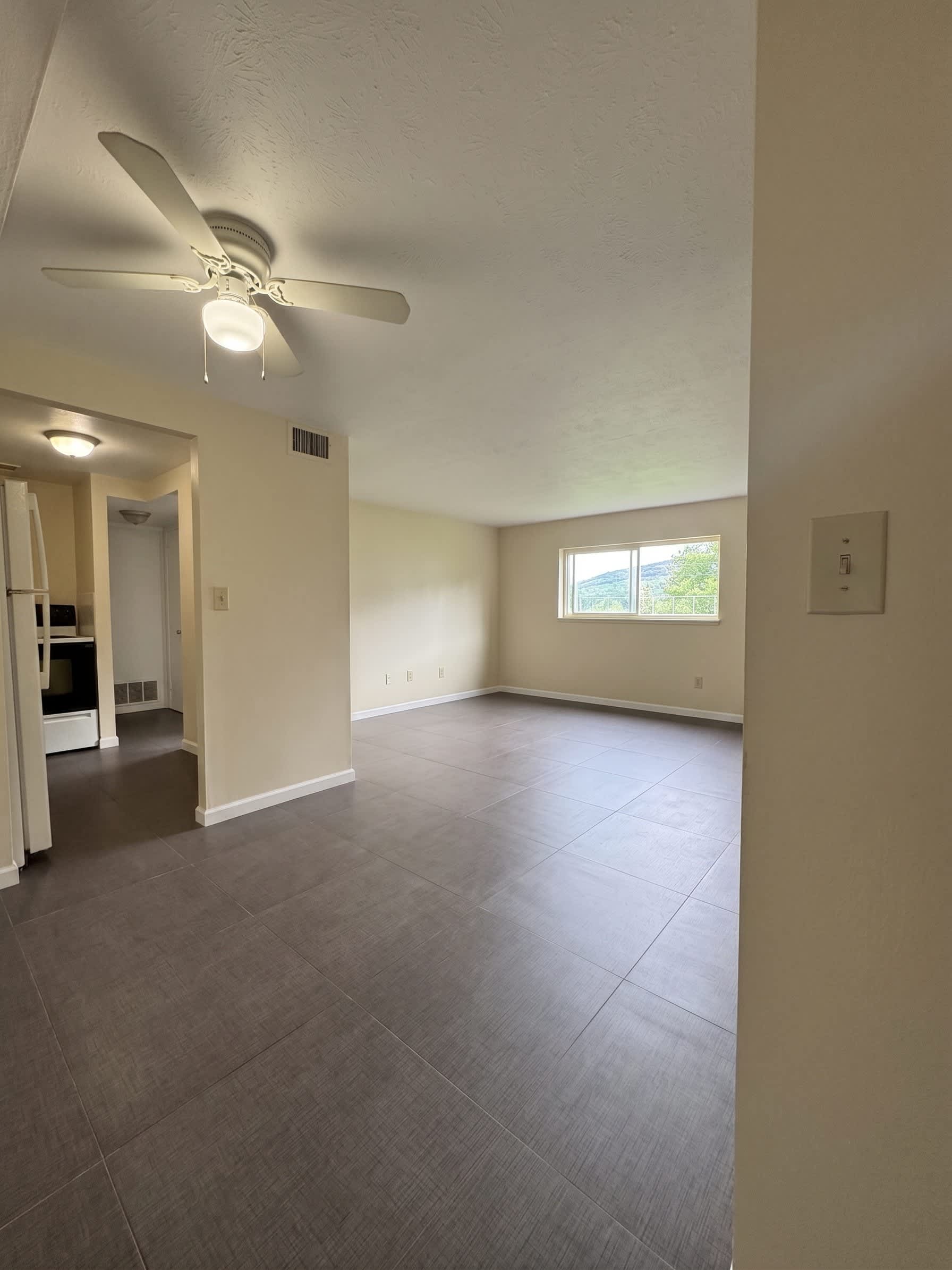 501 Southern Blvd NW Apt. 102 – photo 2