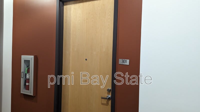 1 Westinghouse Plz – photo 5