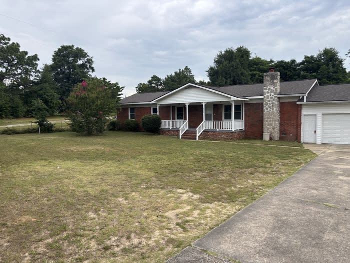 174 Richardson Circle – photo 2