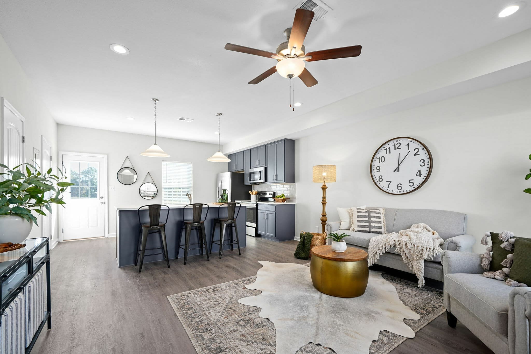 Victory Place Luxury Living – photo 3