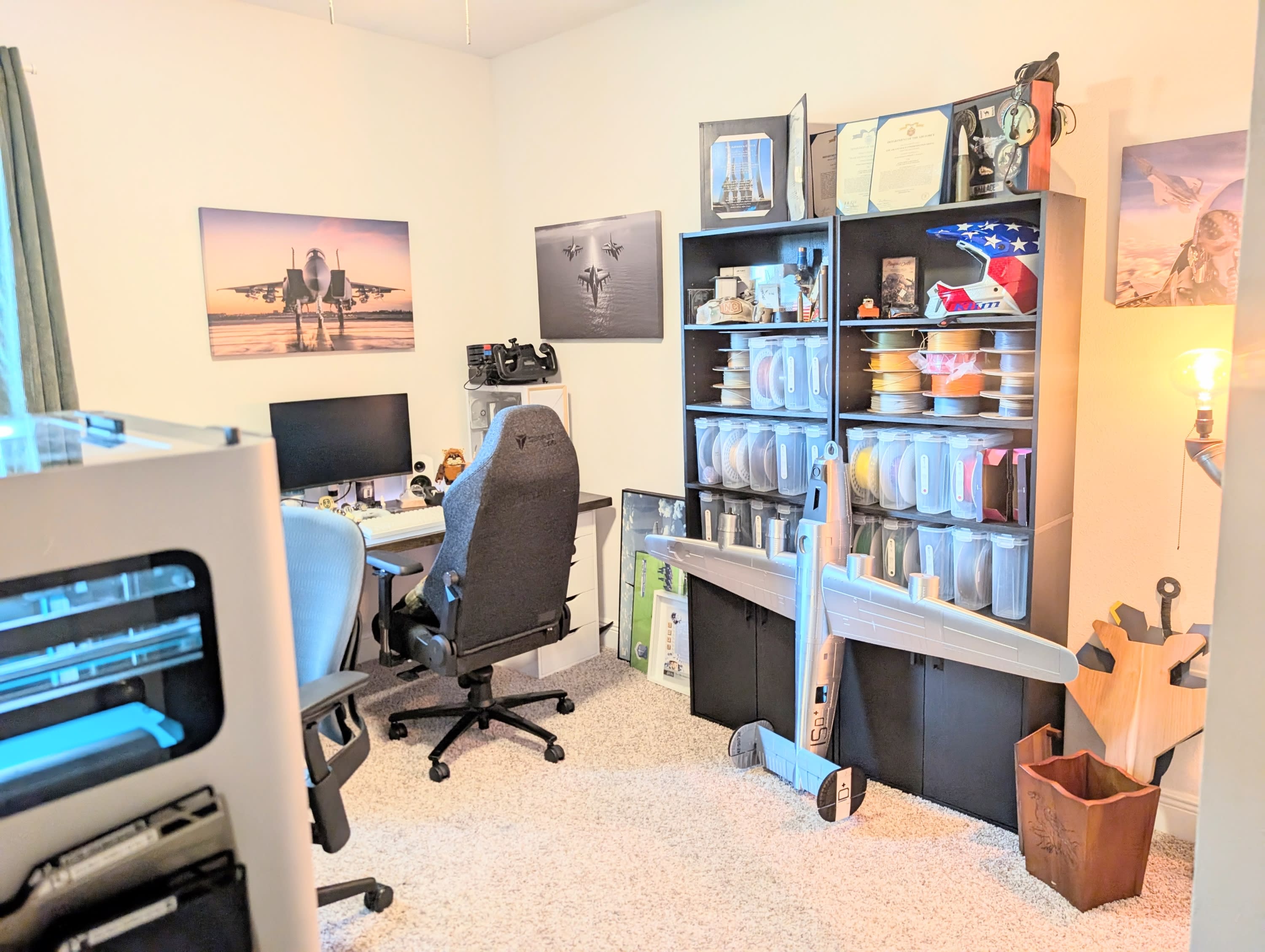 7867 White Ash Court – photo 5