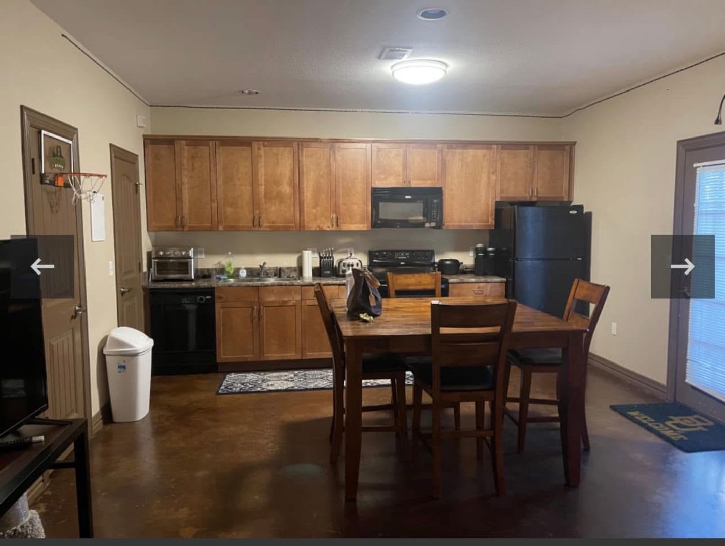Now Leasing at Bandera Ranch – photo 5