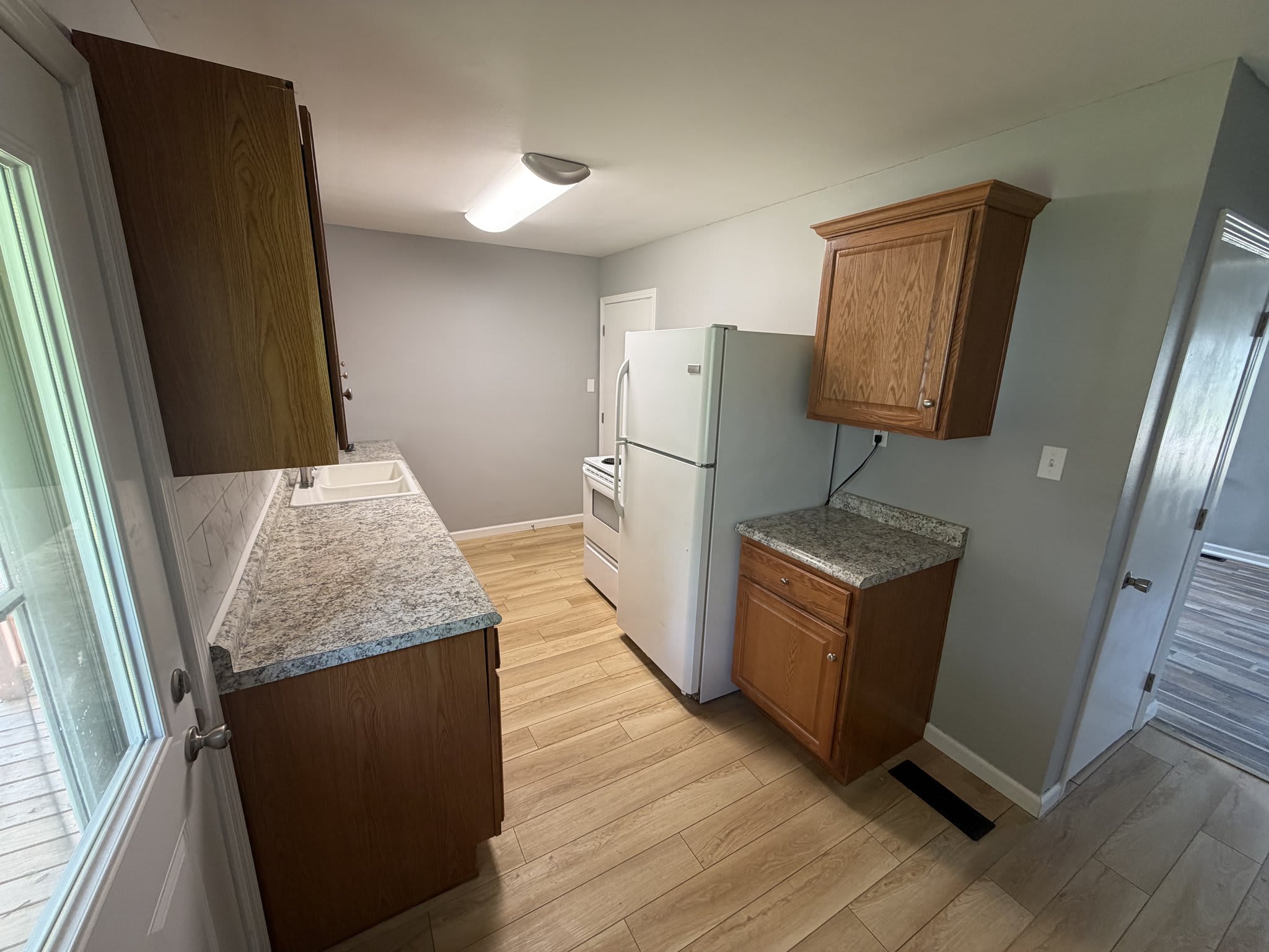 3404 South Grant Street – photo 4