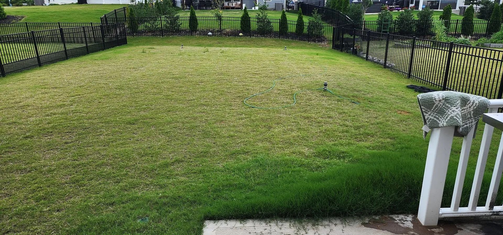 Room in 4 Bedroom Home at Godwit Ln – photo 2